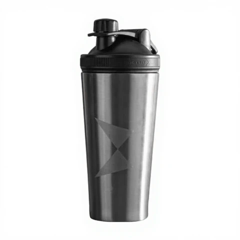 Body&Fit Perfection Shaker