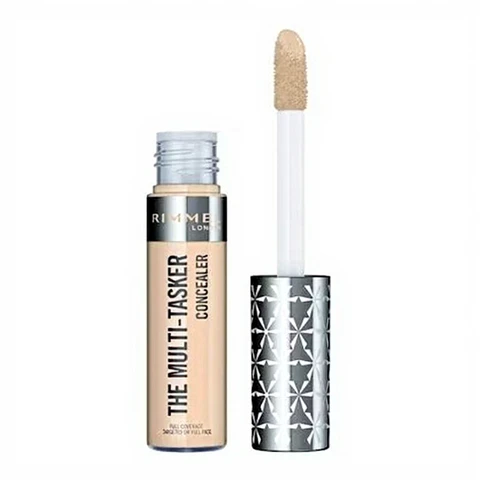 Rimmel The Multi Tasker Concealer Liquid 20 Fair 8g