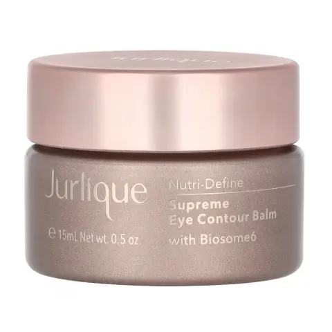 Jurlique Nutri-Define Supreme Eye Contour Balm 15 ml