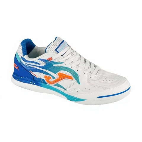 Joma Top Flex Rebound 2576 IN TORS2576IN_44.5