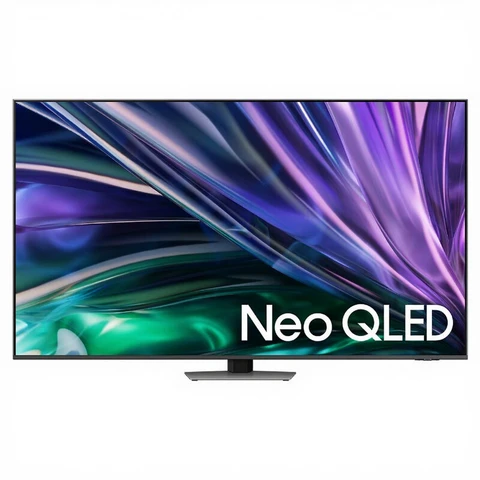 Smart TV Samsung QE65QN85D - 65 pouces - Neo QLED 4K - 2024 - Modèle import