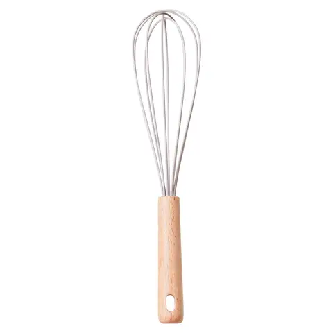 Nova Stone GREY Silicone Head Whisk