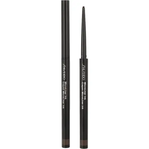 Shiseido Micro Liner Ink - 05 White 0.08g
