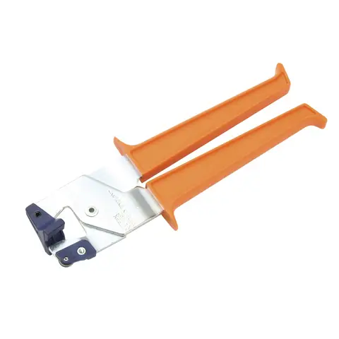 Vitrex Heavy-Duty Tile Cutter