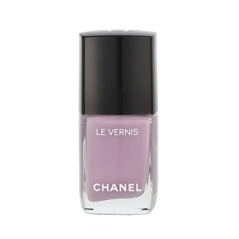 Chanel Le Vernis Longwear Nail Colour 13ml - #135 Immortelle