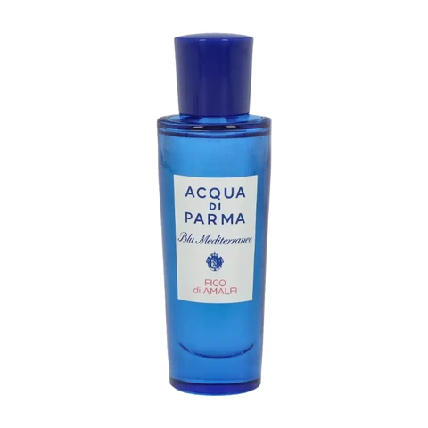 Acqua Di Parma Fico Di Amalfi Eau de Toilette Spray 30 ml