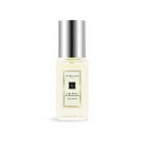 Jo Malone Lime Basil & Mandarin 9ml