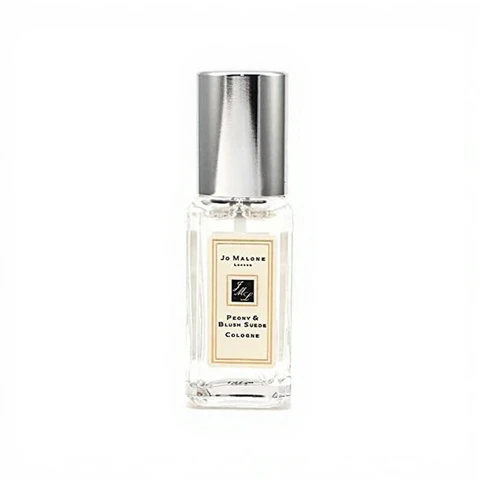 Jo Malone Bluebell 9 ml
