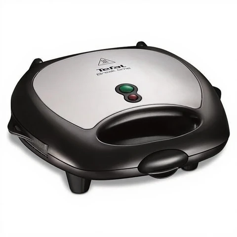 Tefal SW614831 Sandwichmaker