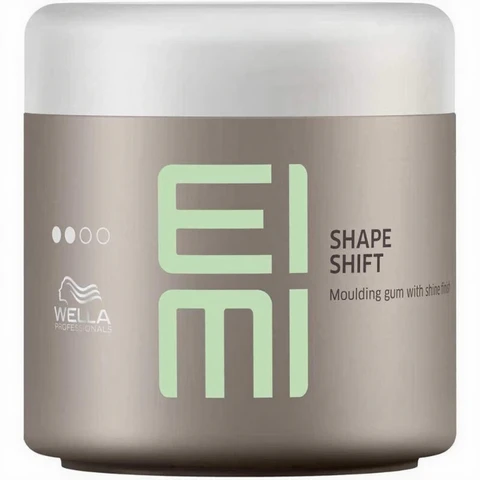 Wella EIMI - Shape Shift Modellier-Gel 150 ml