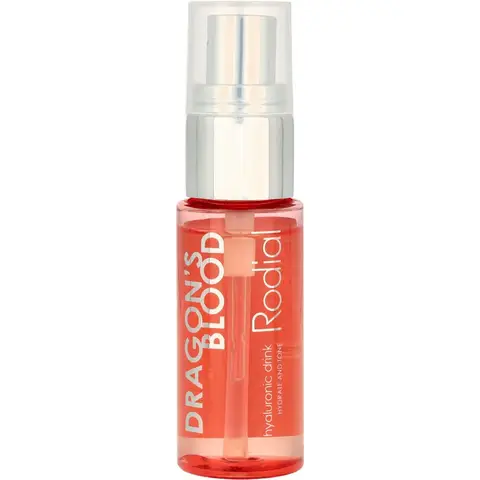 Rodial Dragon's Blood Hyaluronic Drink Face Mist 30 ml