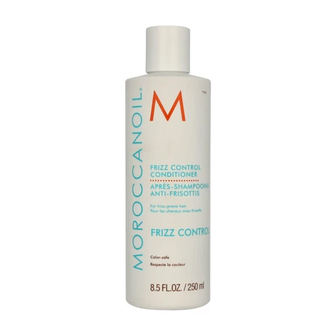 Moroccanoil Frizz Control Conditioner 250ml