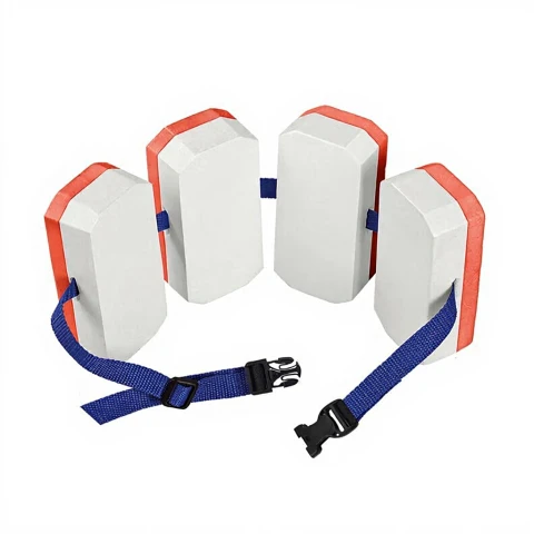 Bema Swimming Aid 4xeva