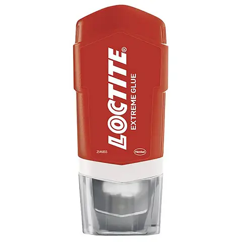 Loctite Extreme Glue 50g