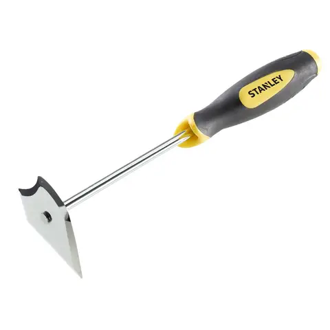 Stanley DYNAGRIP™ Combination Shave Hook