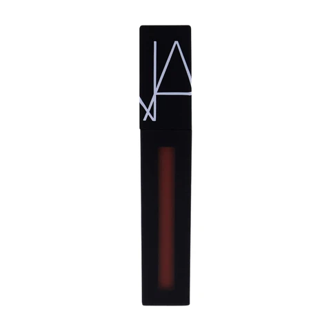 NARS Powermatte Lip Pigment - Get it On 5.5ml