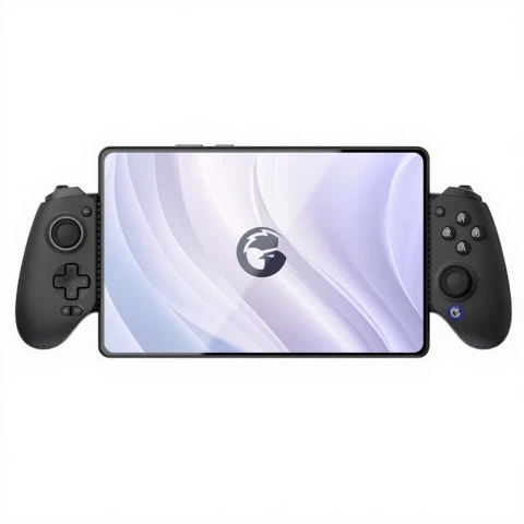 G8 Galileo Plus Bluetooth-Handy-Gamecontroller