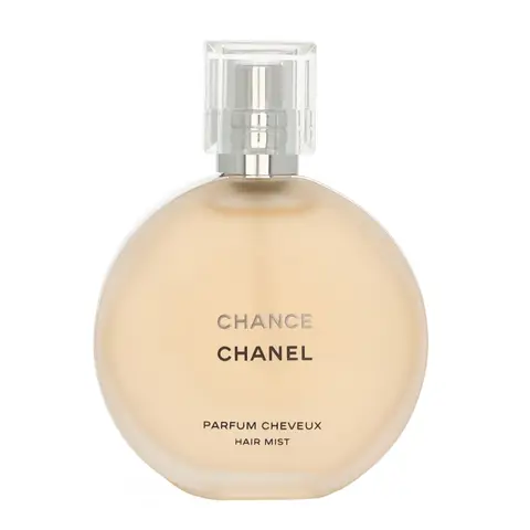 Chanel Chance Hair Mist 35ml