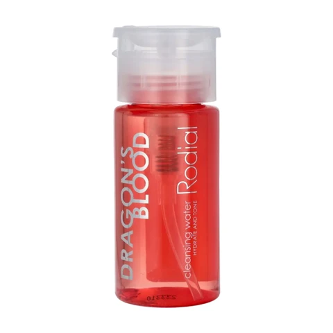 Rodial Dragon's Blood Cleansing Water Deluxe 100 ml
