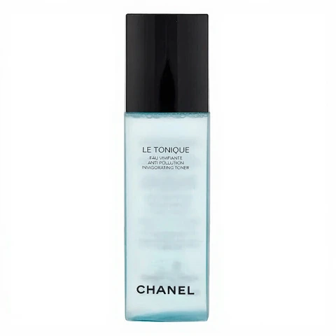 Chanel Le Tonique 160 ml