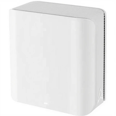 Asus ZenWiFi BD4 1-Pack BD4 1-Pack