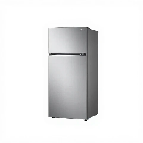 LG Refrigerator GTBV36PZGKD(E) TMF