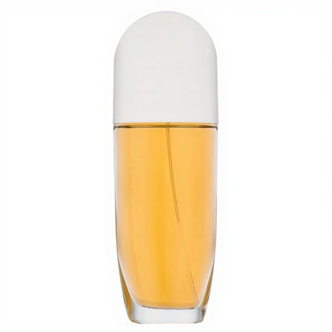 Elizabeth Arden Sunflowers eau de toilette spray 50 ml