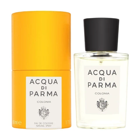 Acqua Di Parma Colonia Eau de Cologne Spray 50 ml