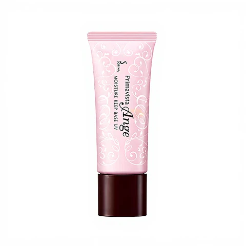 Sofina Primavista Ange Hydraterende UV-primer SPF 16 PA++ 25 g