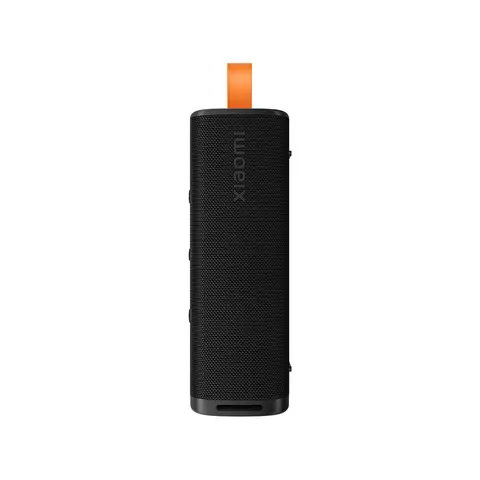 Xiaomi Sound Outdoor 30W Black