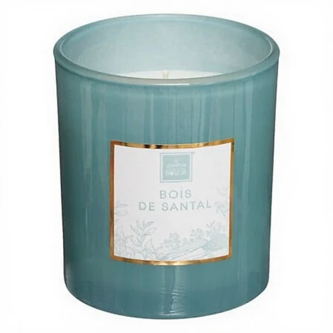 MAEL Sandelholzkerze 190g