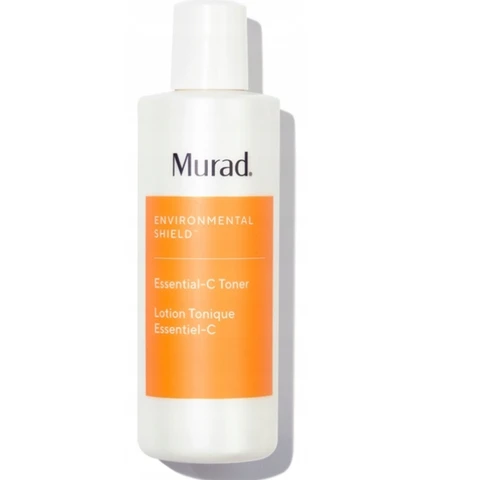 Murad Environmental Shield Essential-C Toner 180ml