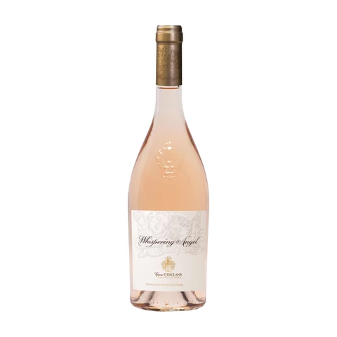 2023 Whispering Angel Rose Magnum, Chateau D'Esclans