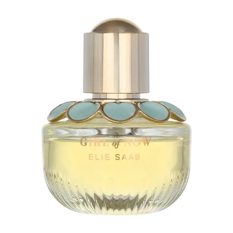 Elie Saab Girl Of Now Eau de Parfum 30ml