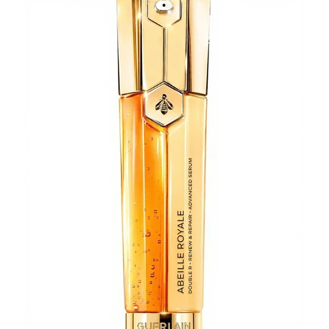 Guerlain Abeille Royale Double R Renew & Repair Advanced Serum 50 ml