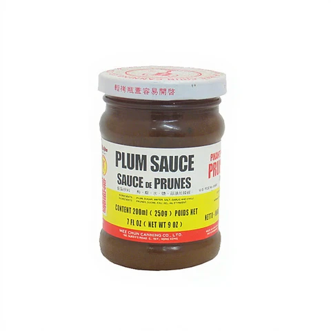 Mee Chun Sauce soja précieuse 250g