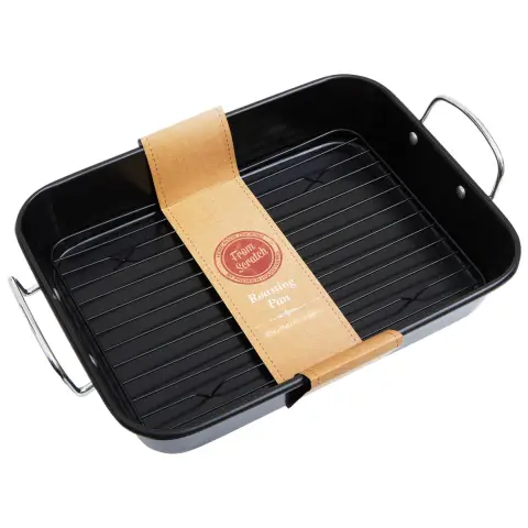 Maison by Premier Small Rectangular Roasting Pan