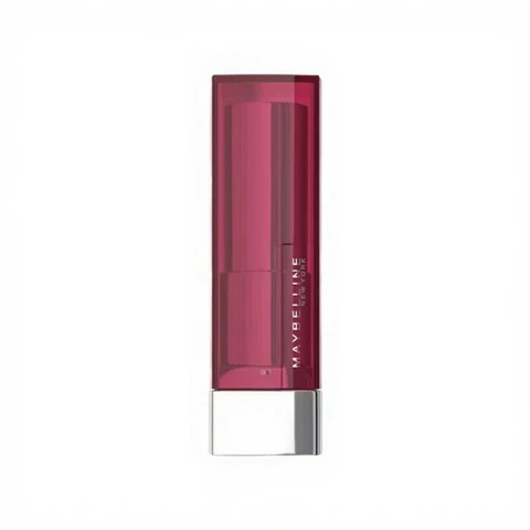 Color Sensational Lipstick Pink Fling 207