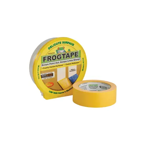 Frog Tape Delicate 36mm x 41.1m