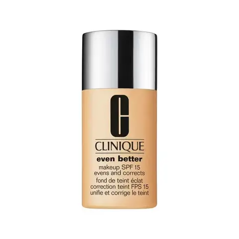 Clinique Even Better Makeup SPF15 30ml - WN22 Ecru