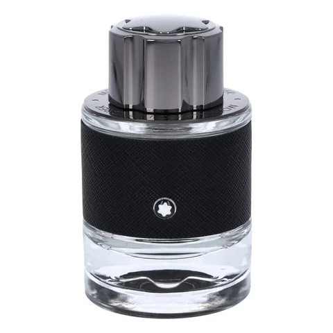 Montblanc Explorer Eau de Parfum Spray 60ml