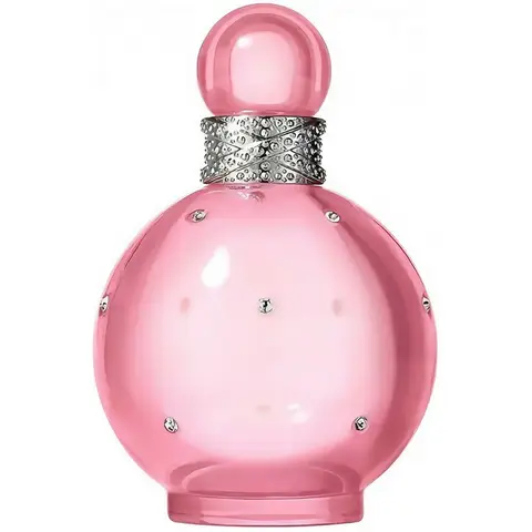 Britney Spears Fantasy Sheer Eau de Toilette 100ml