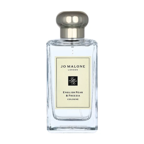 Jo Malone English Pear & Freesia Eau de Cologne 100 ml