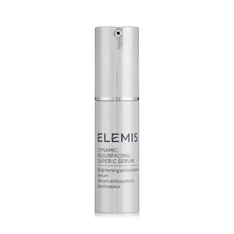 Elemis Dynamic Resurfacing Super-C Serum 15ml