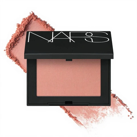 NARS Blush Behave (2024 new) Behave