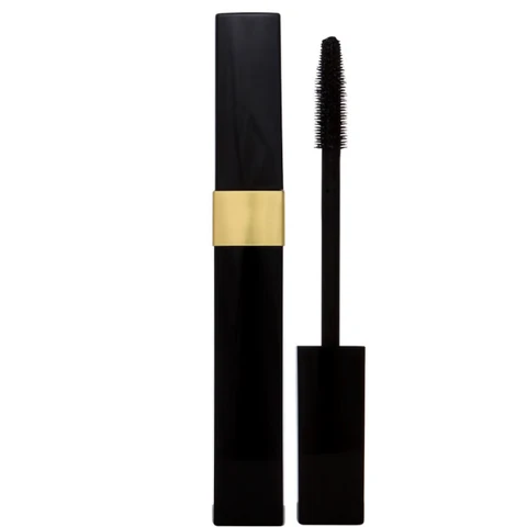 Chanel Inimitable Waterproof Mascara 5g 10 Noir