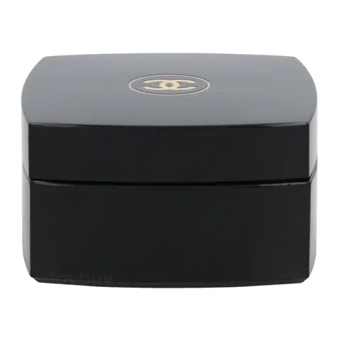 Chanel Coco Noir Body Cream 150g