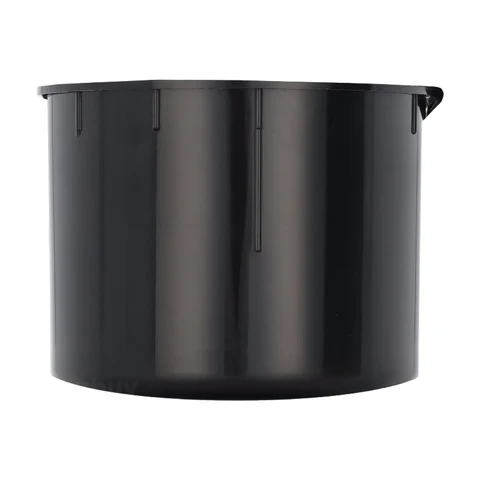 Rituals Homme Shave Cream Refill 250ml