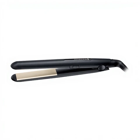 Remington S1510 CERAMIC SLIM 220