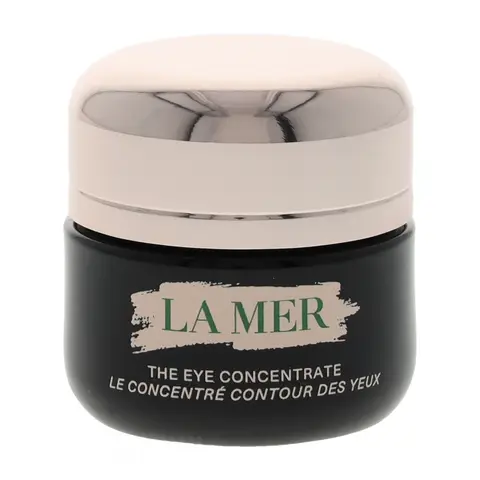 La Mer The Eye Concentrate 15 ml